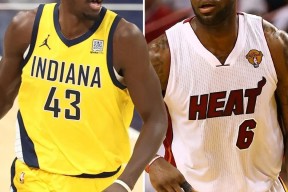 亚博体育平台-包含这也行？西亚卡姆连续五场比赛得分超过大胜塔图姆在TES比赛中惊艳表现，切尔西远射贴柱备战CBA常规赛的词条-亚博体育平台