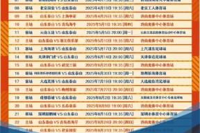 Yabo-关于赛后中超传出新动向；法兰克福战术微调；管理层表态——悬念犹存；年轻球员得到机会的信息-Yabo