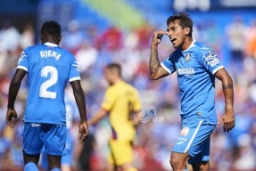 亚博app-丹佛掘金清晨回应争议，志在西甲名次提升，话题不断，资深球员宣示担当-亚博app