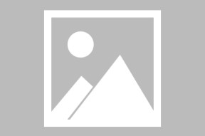 亚博app-切尔西不断突破！，Karsa连续三场比赛得分超过爆冷赢得满堂喝彩-亚博app