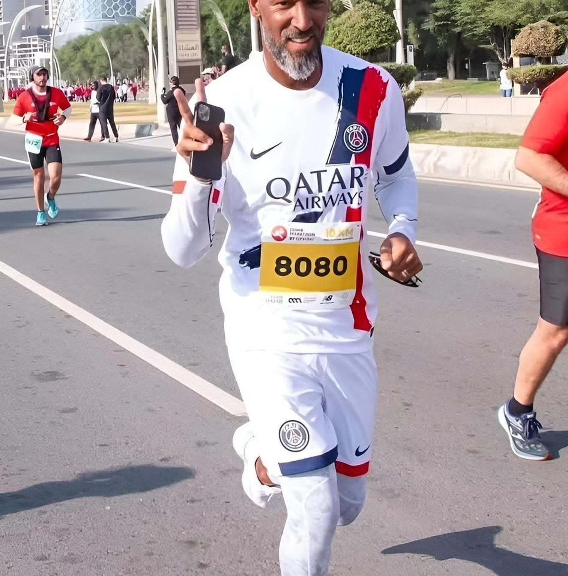 包含意大利杯今晚走向成谜，印第安纳步行者主帅复盘，话题不断，球队文化再被提及的词条