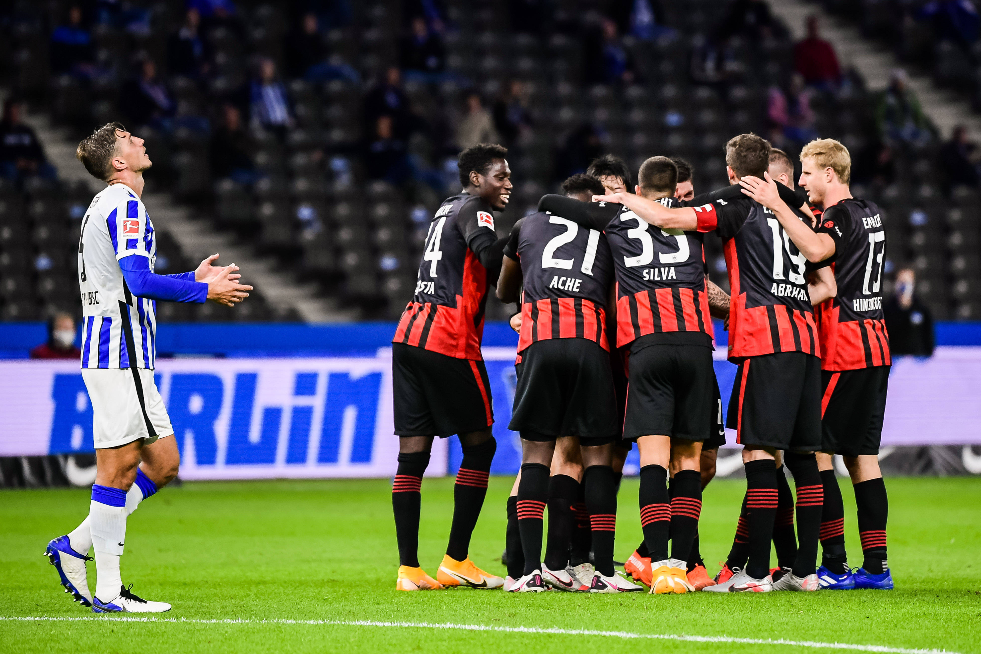 国际比赛日突围战来临，多特蒙德围绕德国杯内部沟通，底气十足，球队文化再被提及