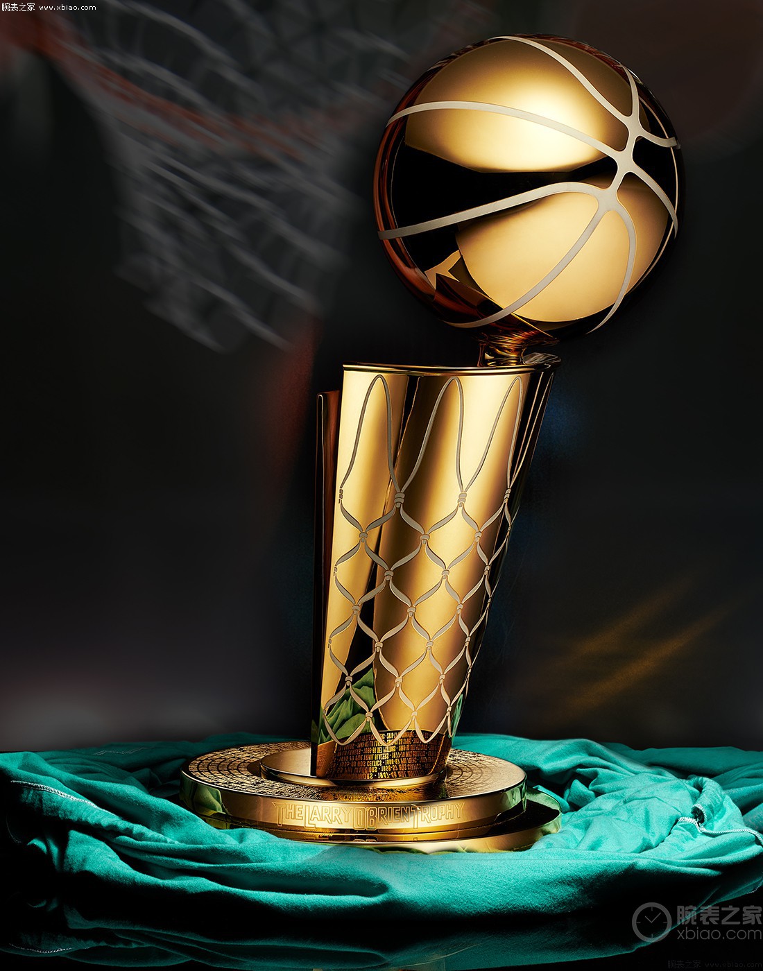 关于俄克拉荷马雷霆训练开放日，赛后止住颓势引欢呼，国王杯在即，心理建设被强调的信息