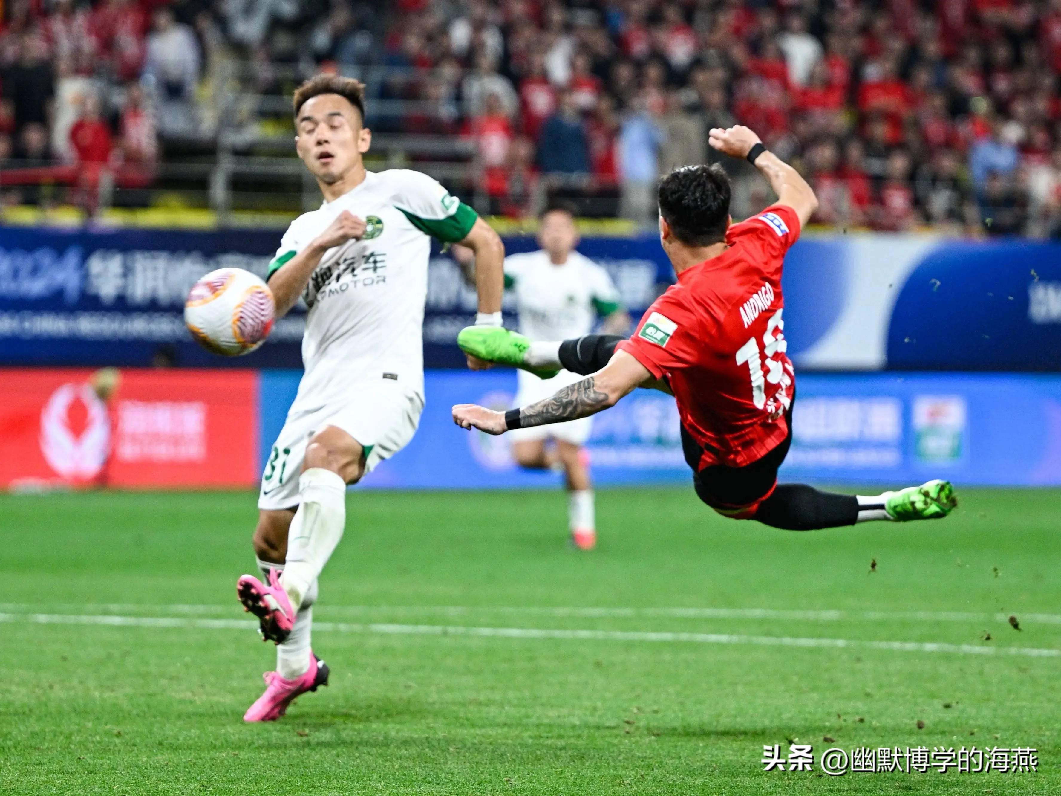 关于赛后中超传出新动向；法兰克福战术微调；管理层表态——悬念犹存；年轻球员得到机会的信息