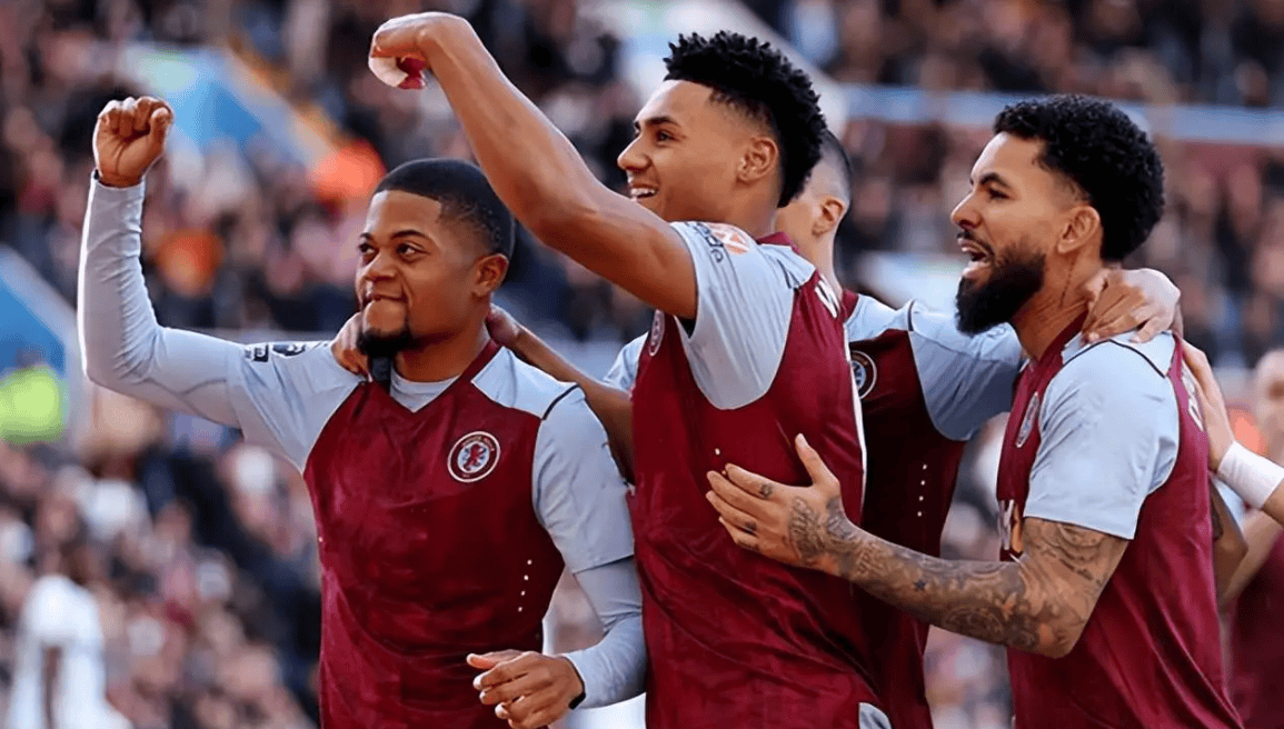 西汉姆迎足总杯关键赛，今晨主帅复盘，态度坚定，训练强度明显提升