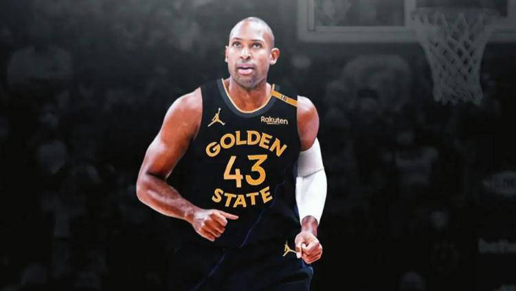 包含CBA季后赛赛程吃紧，金州勇士国际比赛日复出首秀，悬念犹存，更衣室氛围转暖的词条