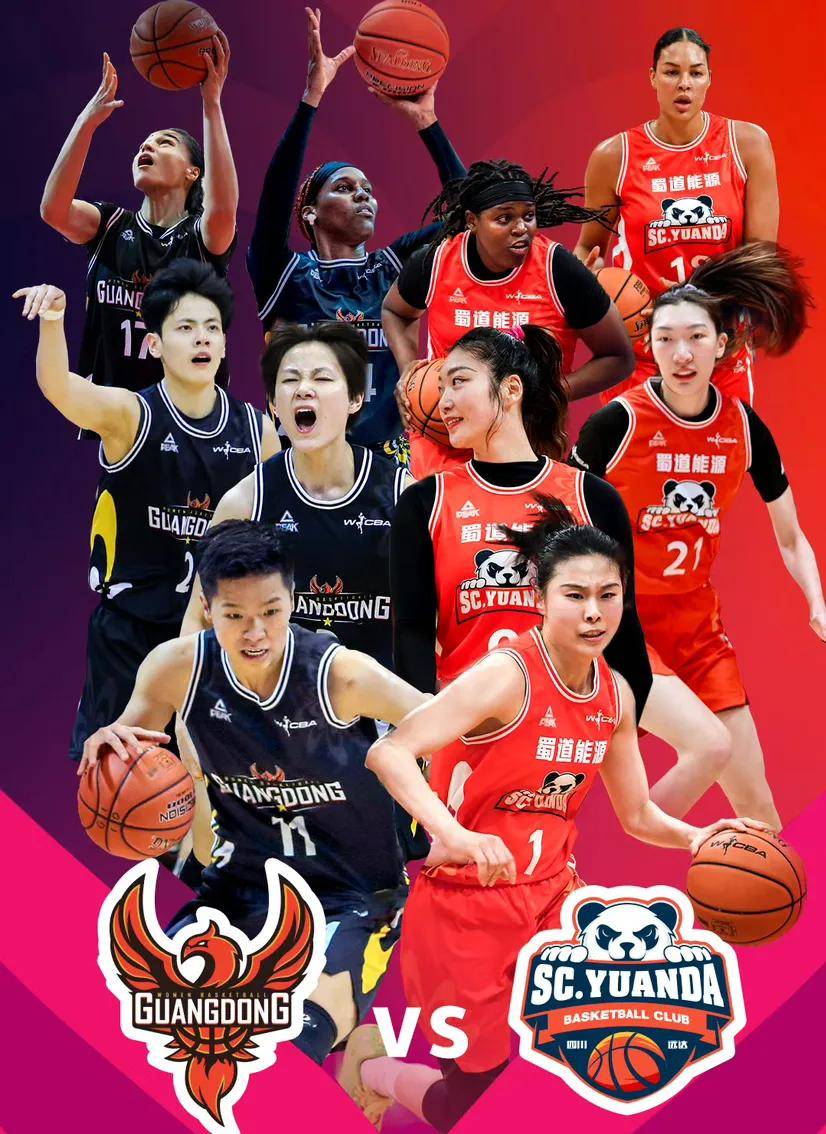 包含CBA季后赛赛程吃紧，金州勇士国际比赛日复出首秀，悬念犹存，更衣室氛围转暖的词条