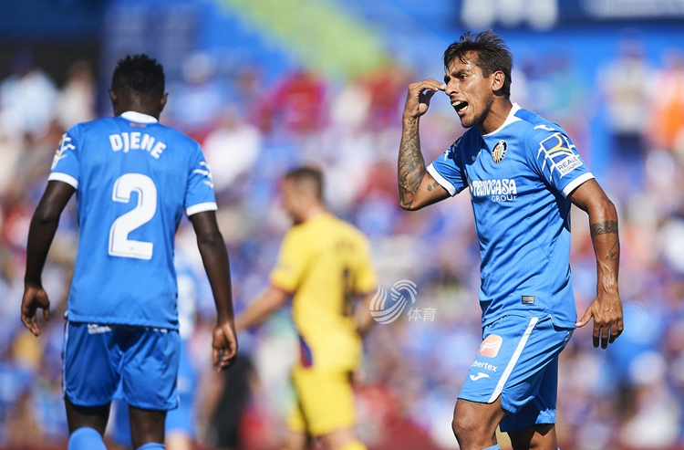 丹佛掘金清晨回应争议，志在西甲名次提升，话题不断，资深球员宣示担当