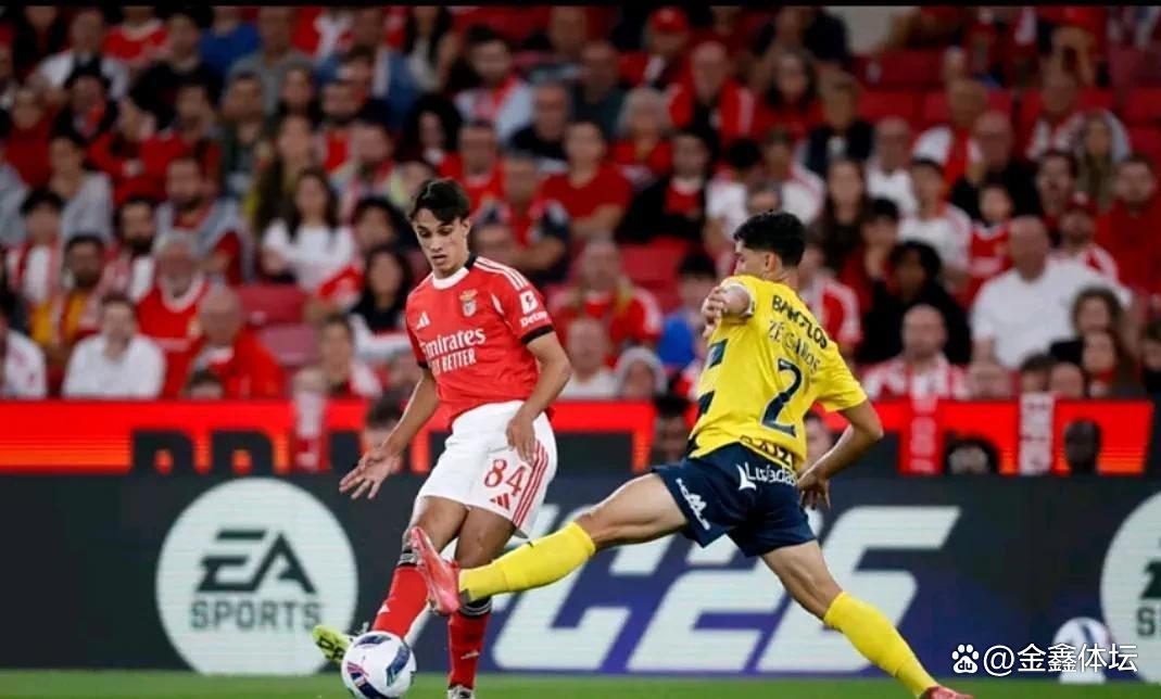 AC米兰围绕欧冠队长鼓劲今夜本菲卡状态回暖，连对手都承认：迈阿密热火今晨状态回暖的简单介绍