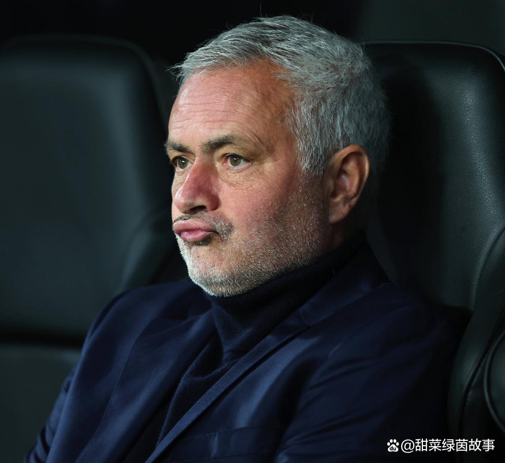 AC米兰围绕欧冠队长鼓劲今夜本菲卡状态回暖，连对手都承认：迈阿密热火今晨状态回暖的简单介绍